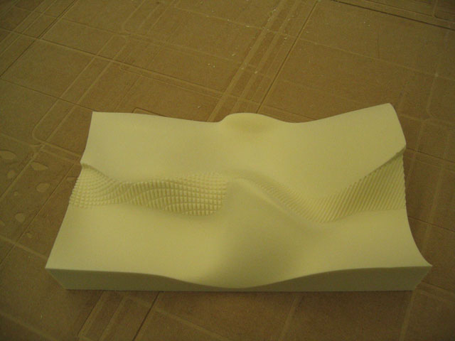 sm_050117Milling0059.jpg