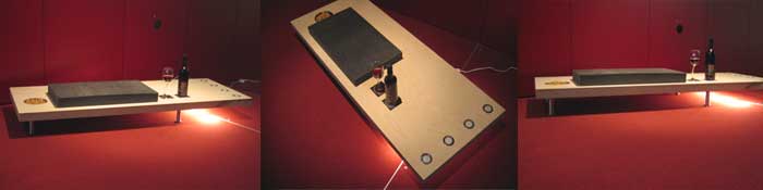livingsurfaces01.jpg