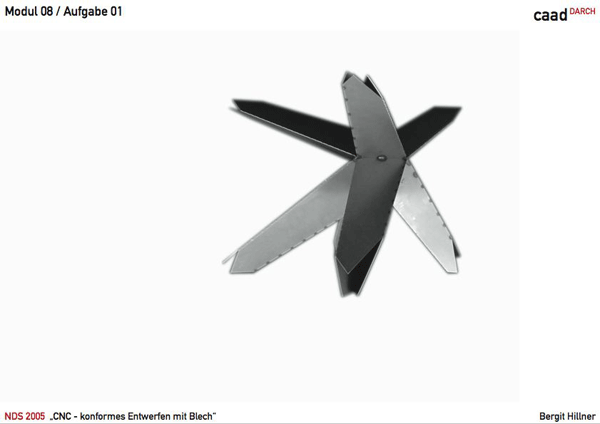 prse_bh_modul08-05.gif