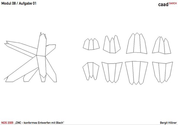prse_bh_modul08-06.gif