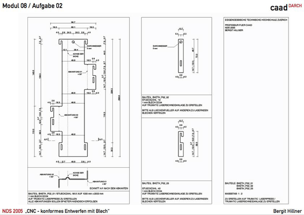 prse_bh_modul08-14.gif