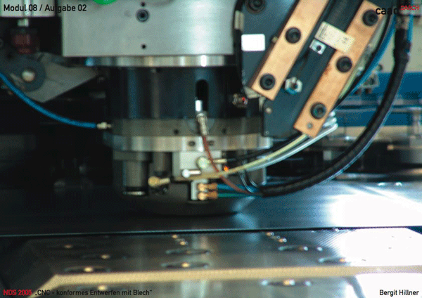 prse_bh_modul08-15.gif