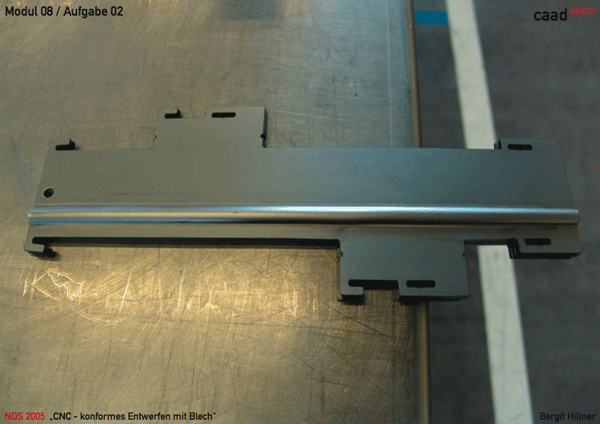 prse_bh_modul08-16.gif
