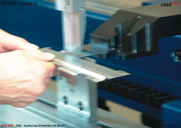 prse_bh_modul08-18.gif