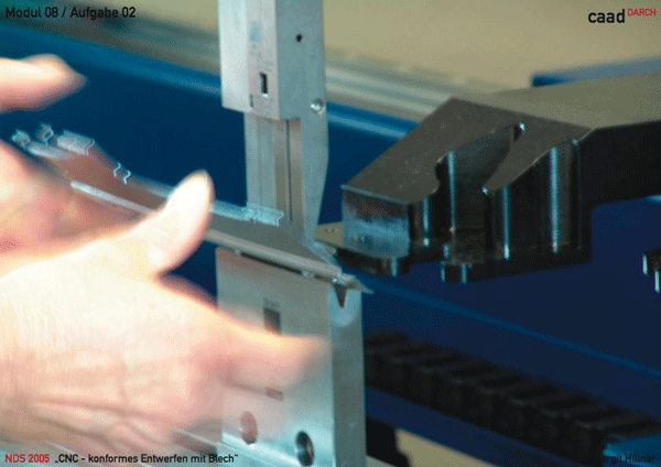 prse_bh_modul08-19.gif