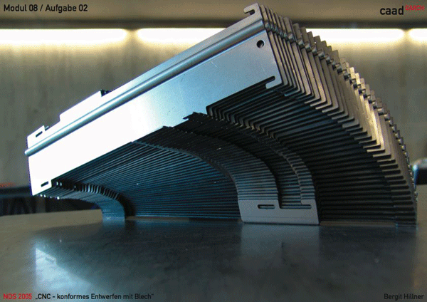 prse_bh_modul08-22.gif