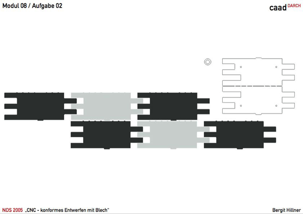 prse_bh_modul08-26.gif