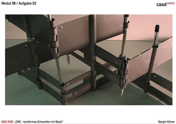 prse_bh_modul08-27.gif