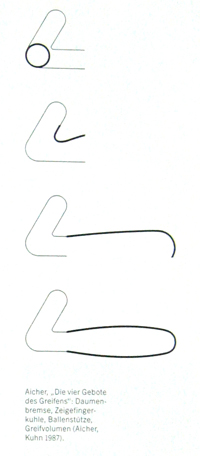 aicher.jpg