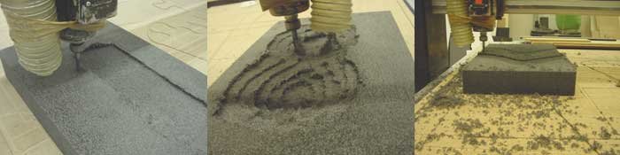 realizeFoam.jpg
