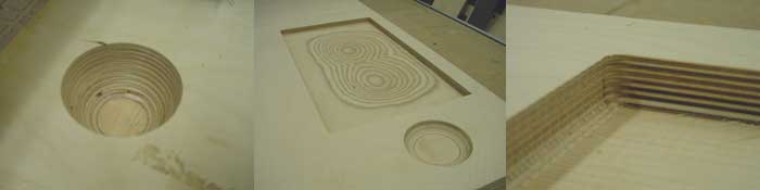 realizeLivingSurface01.jpg