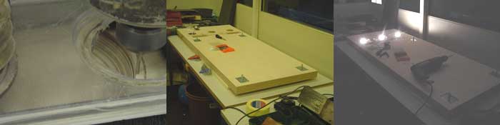 realizeLivingSurface02.jpg