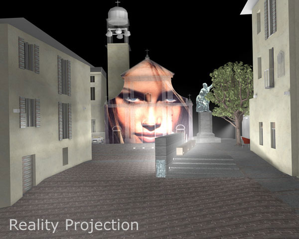 piazza02.jpg