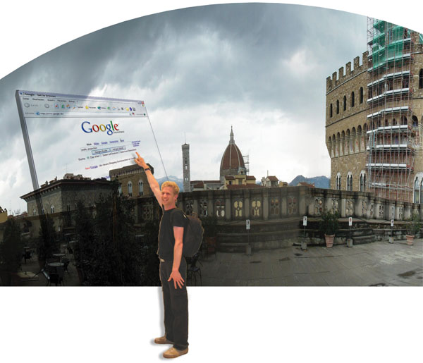 reality-projection.jpg