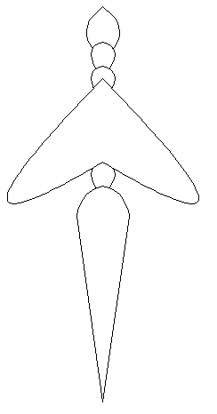 snap0008.png