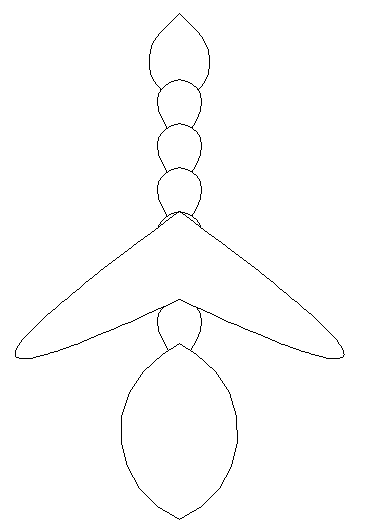snap0010.png
