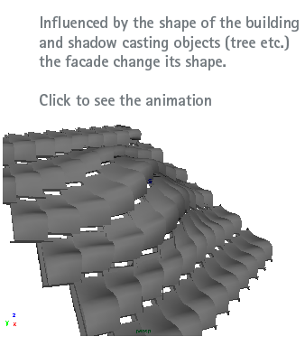 snap0169.png