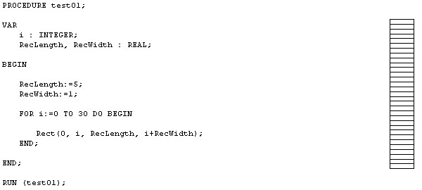 script01.jpg