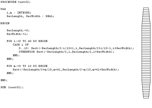 script02.jpg