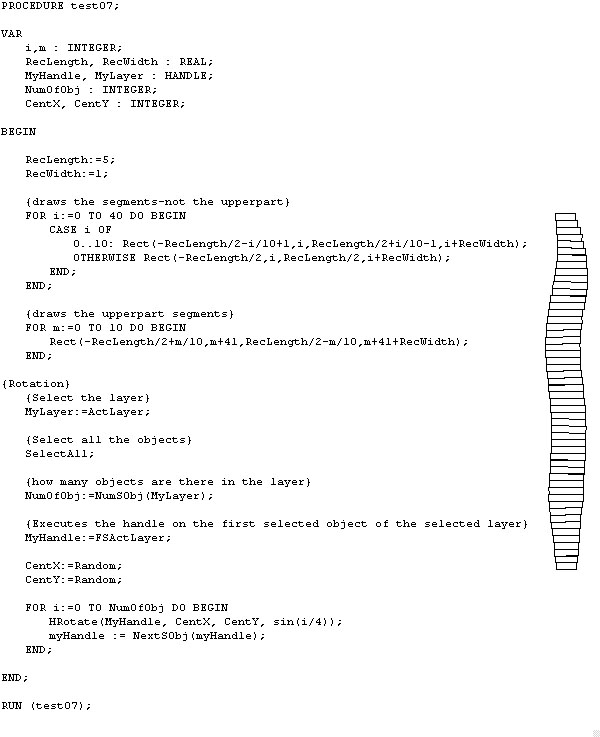 script03.jpg