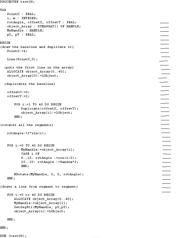 script04.jpg
