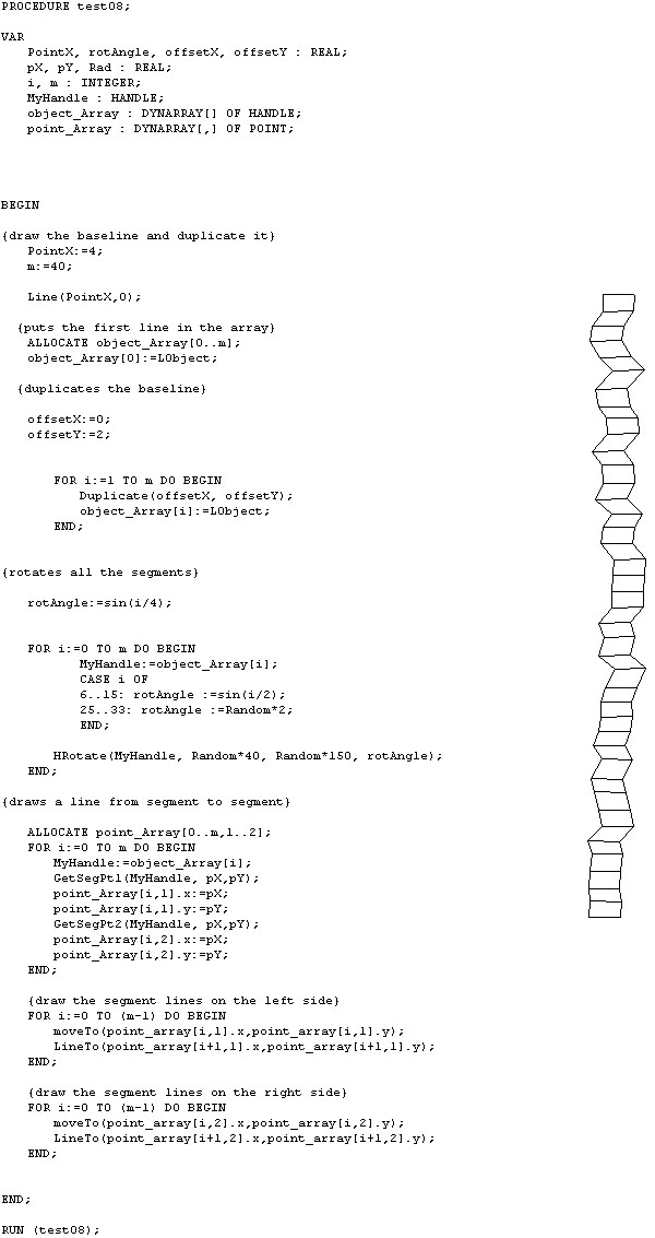 script05.jpg
