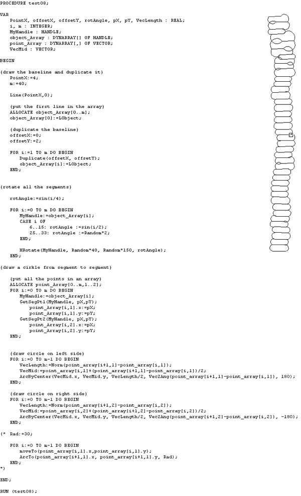 script06.jpg