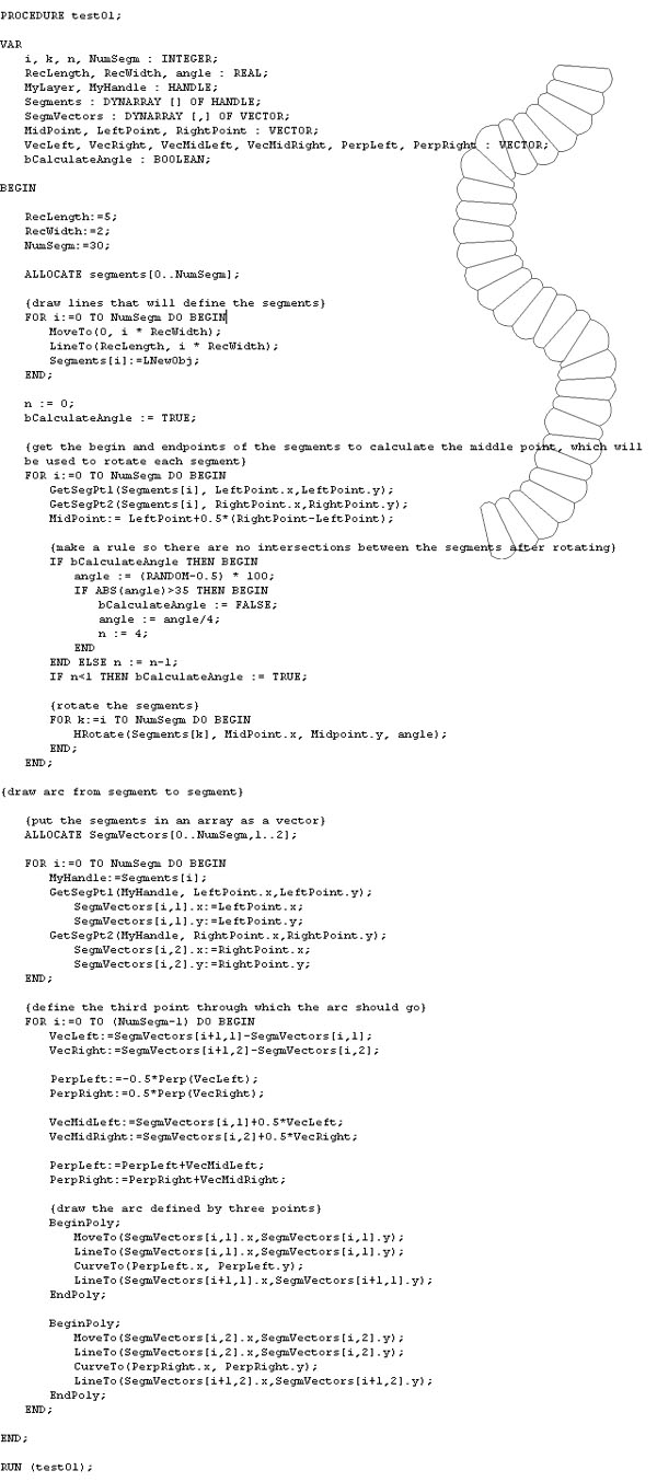 script07.jpg