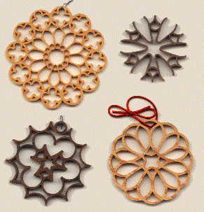 ornament.gif