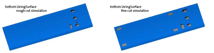 SCLivingSurfaceBottom.jpg