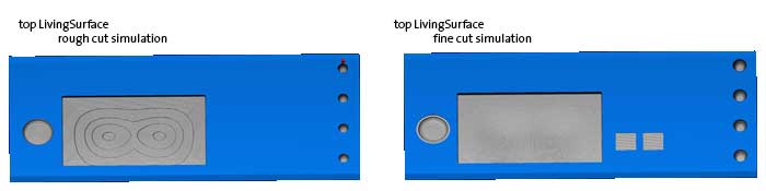SCLivingSurfaceTop.jpg