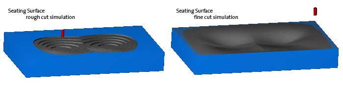 SCSeating.jpg