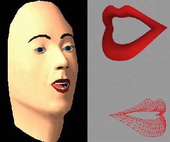 SpeechRecognition01.jpg