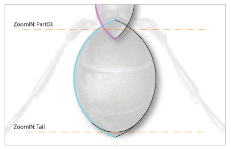 tail01.jpg