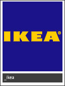 ikea.jpg