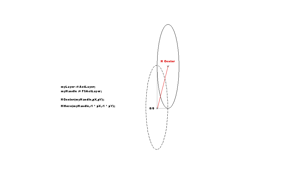 step3.JPG