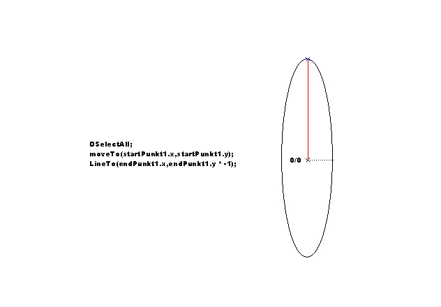 step4.JPG