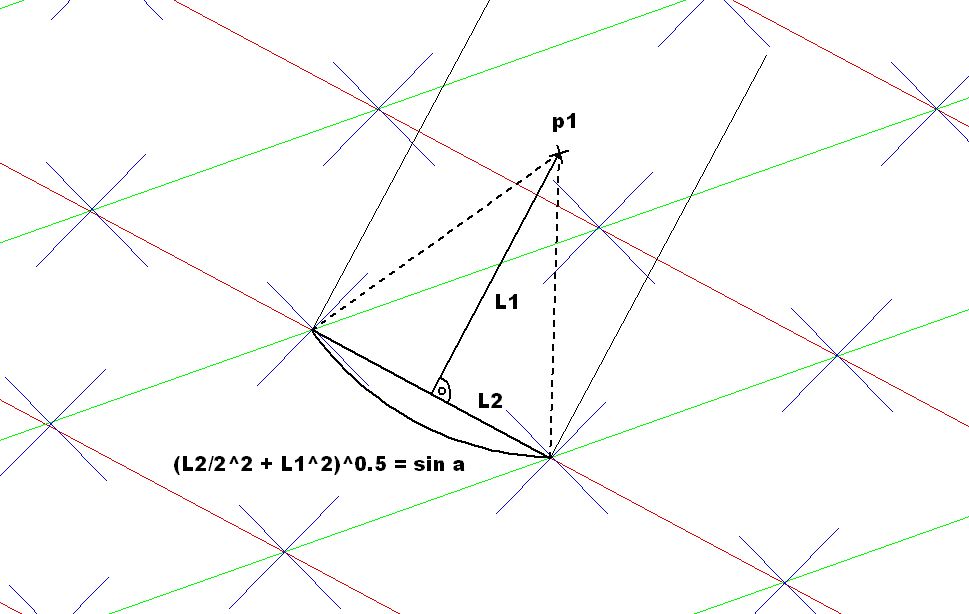 step8.JPG