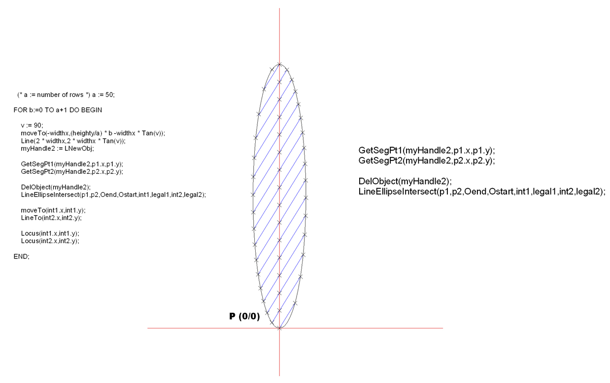 step4.jpg