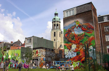 antwerpenst.andries_01.JPG