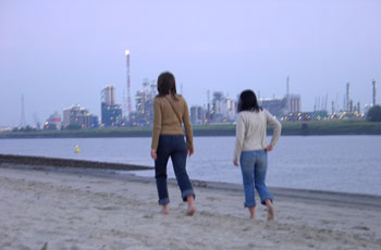 antwerpenst.anneke_01.JPG