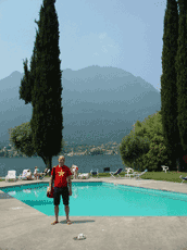 como01.gif