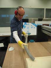 milling01.jpg