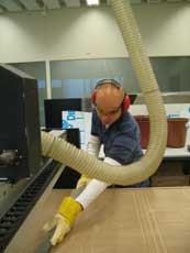 milling02.jpg