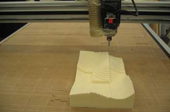 milling03.jpg