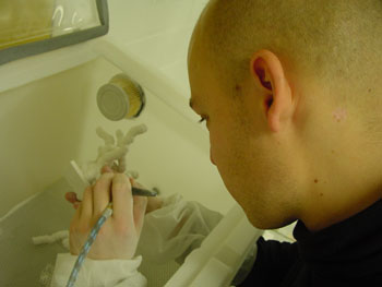 nds_module01_01.jpg