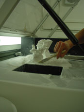 nds_module01_03.jpg