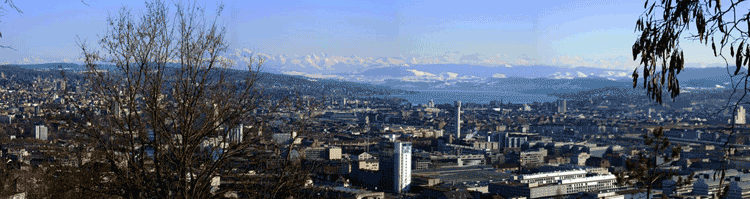 zurich_breedbeeld.gif