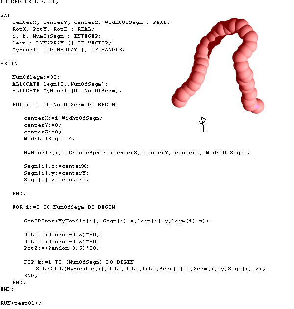 3Dscript05_script.jpg