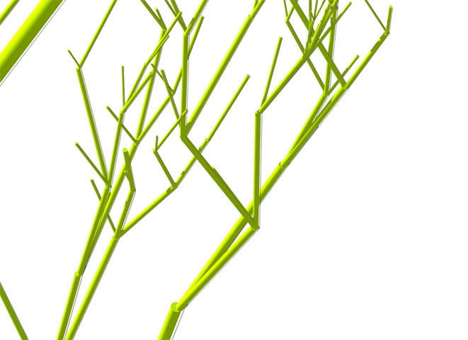 3d_01.jpg